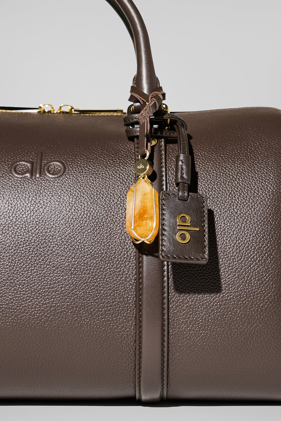 ALO Daily Voyage