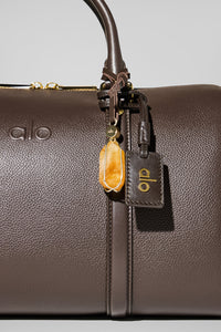 ALO Daily Voyage