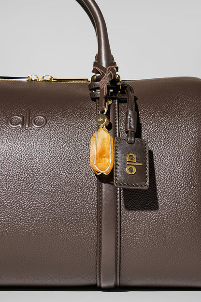 ALO Daily Voyage