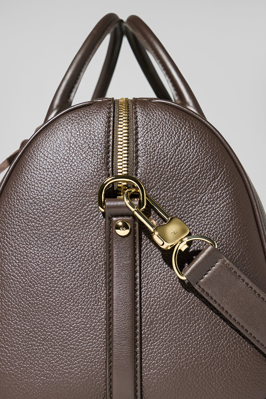 ALO Daily Voyage