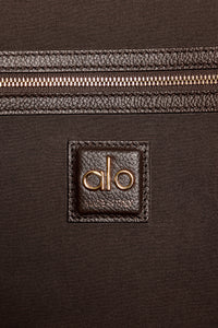 ALO Daily Voyage