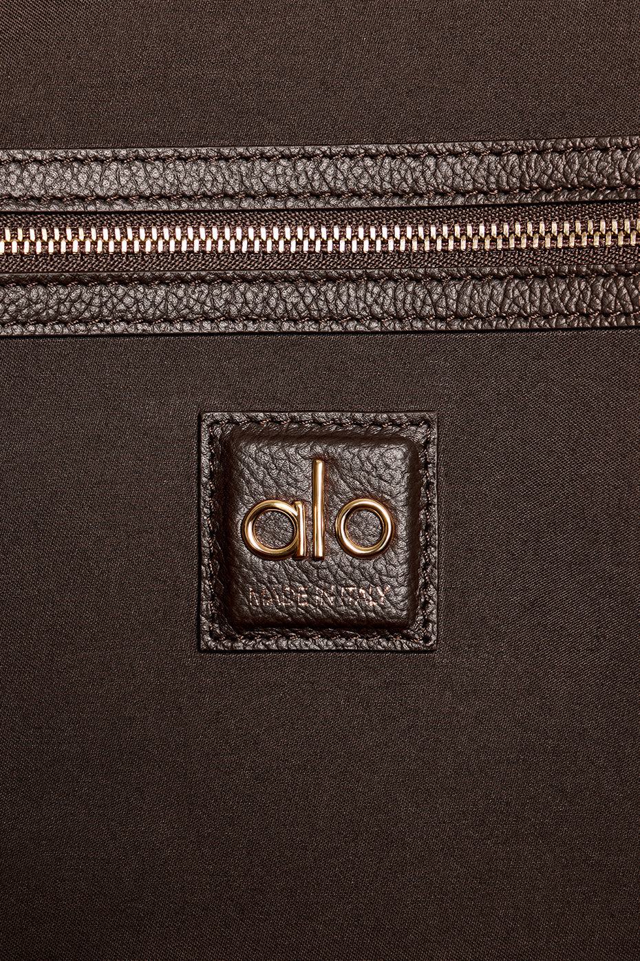ALO Daily Voyage