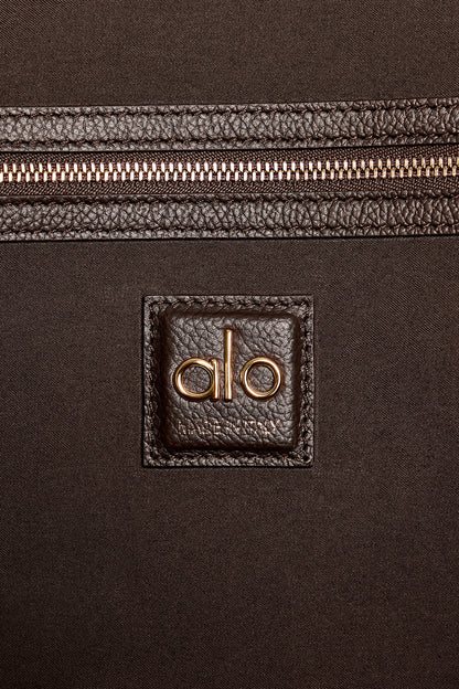 ALO Daily Voyage