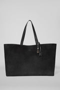 ALO Tranquility Tote