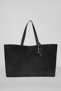 ALO Tranquility Tote