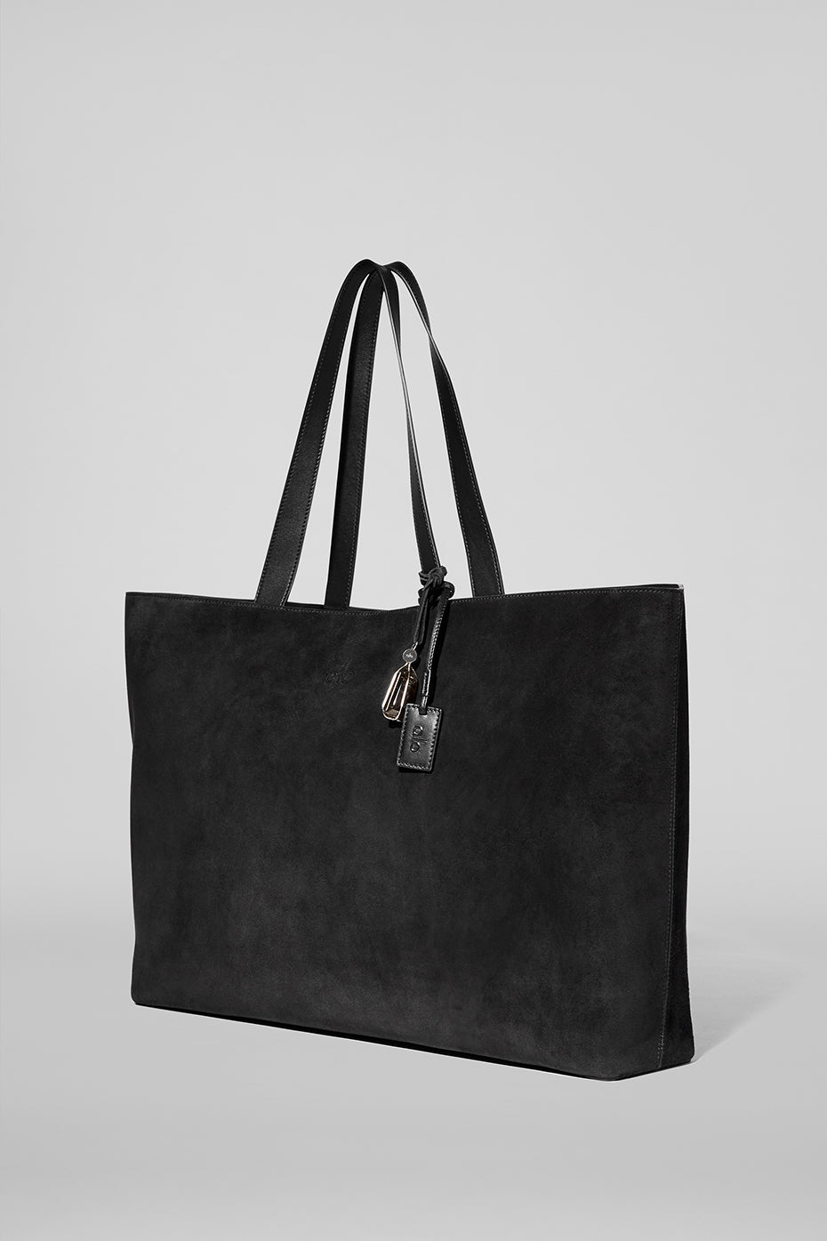 ALO Tranquility Tote