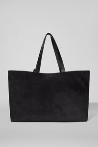 ALO Tranquility Tote