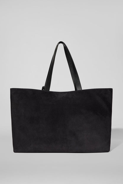 ALO Tranquility Tote