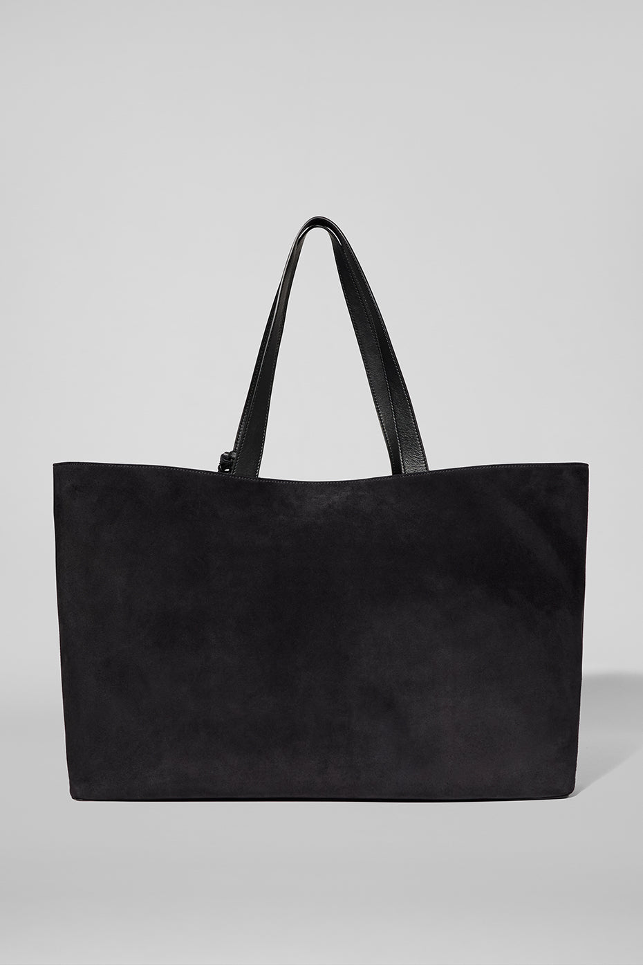 ALO Tranquility Tote