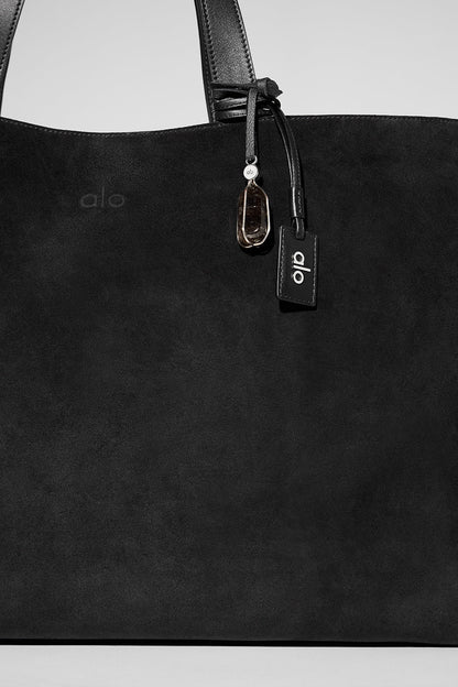 ALO Tranquility Tote
