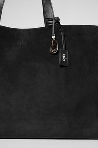 ALO Tranquility Tote