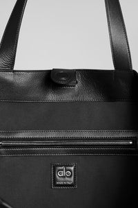 ALO Tranquility Tote