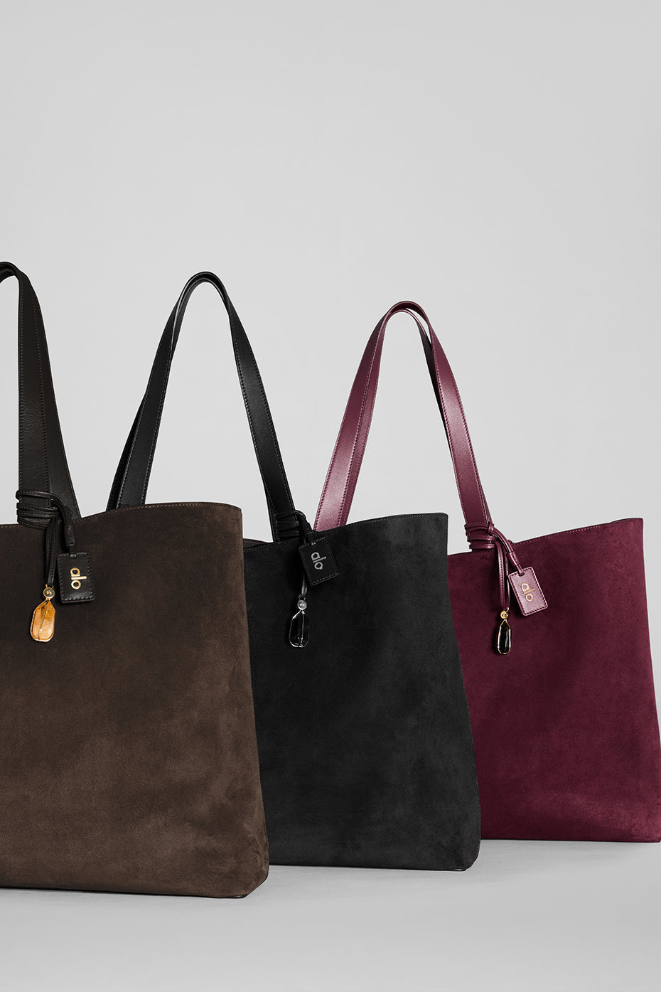 ALO Tranquility Tote