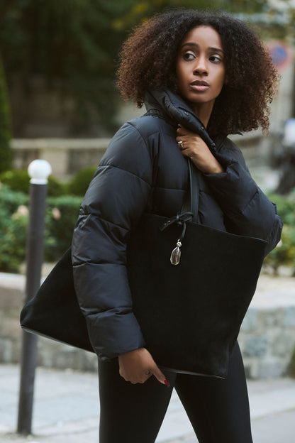 ALO Tranquility Tote