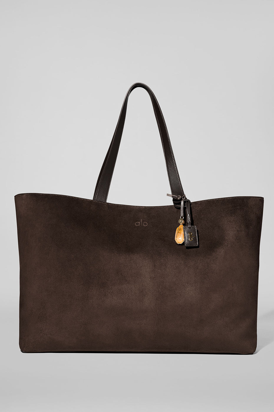 ALO Tranquility Tote
