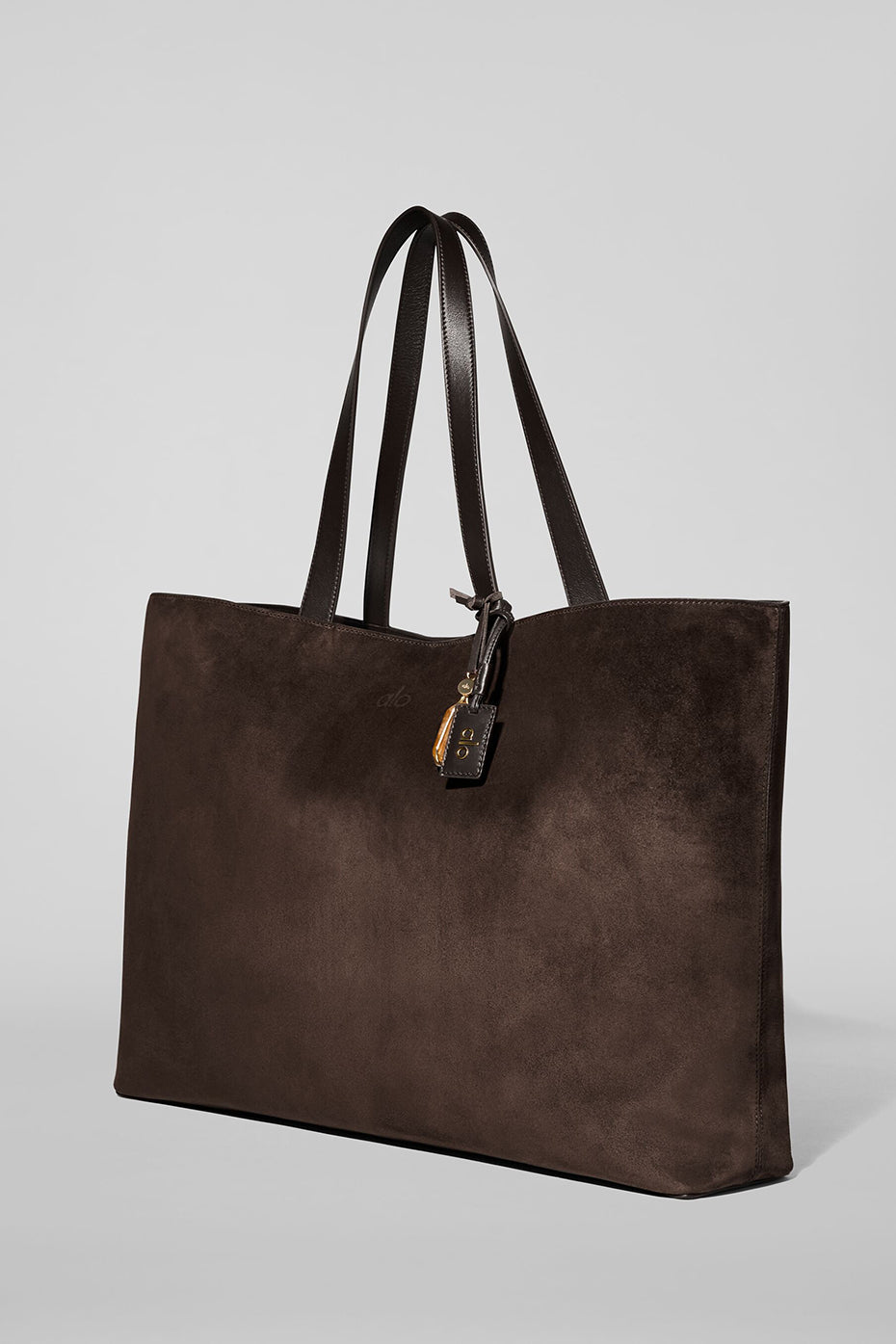ALO Tranquility Tote