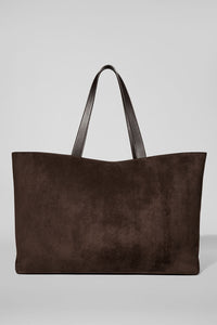 ALO Tranquility Tote