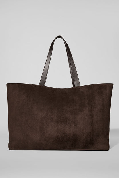 ALO Tranquility Tote