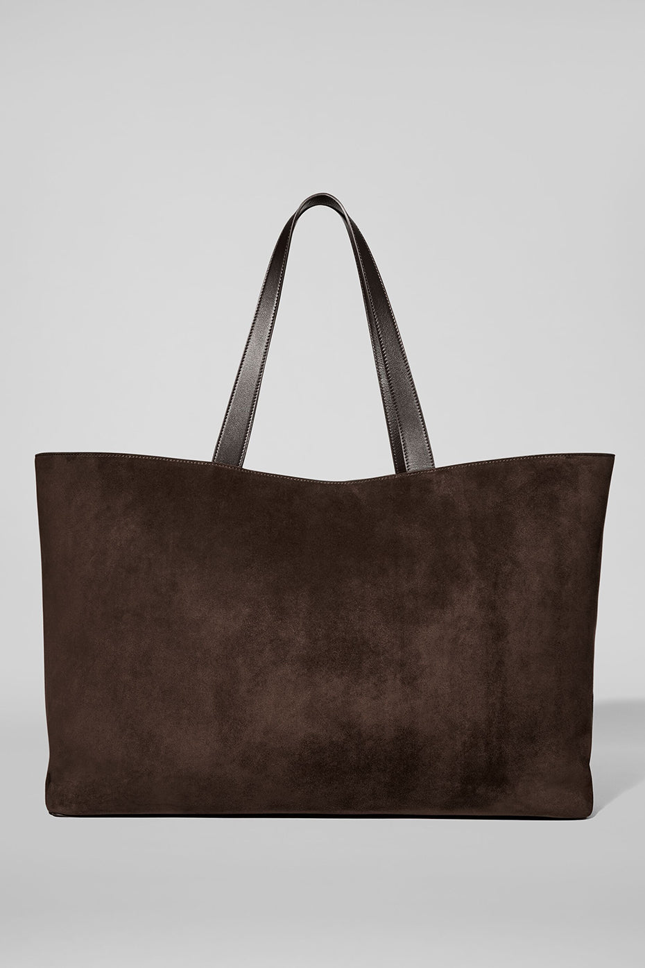 ALO Tranquility Tote