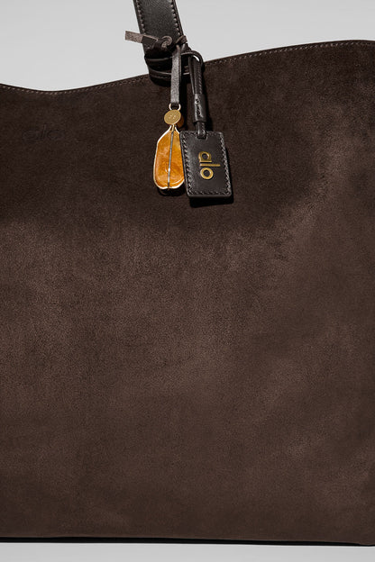 ALO Tranquility Tote