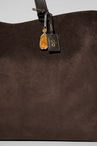 ALO Tranquility Tote