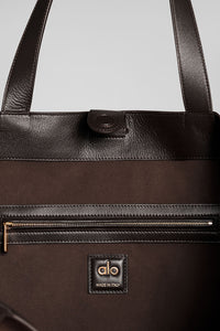 ALO Tranquility Tote