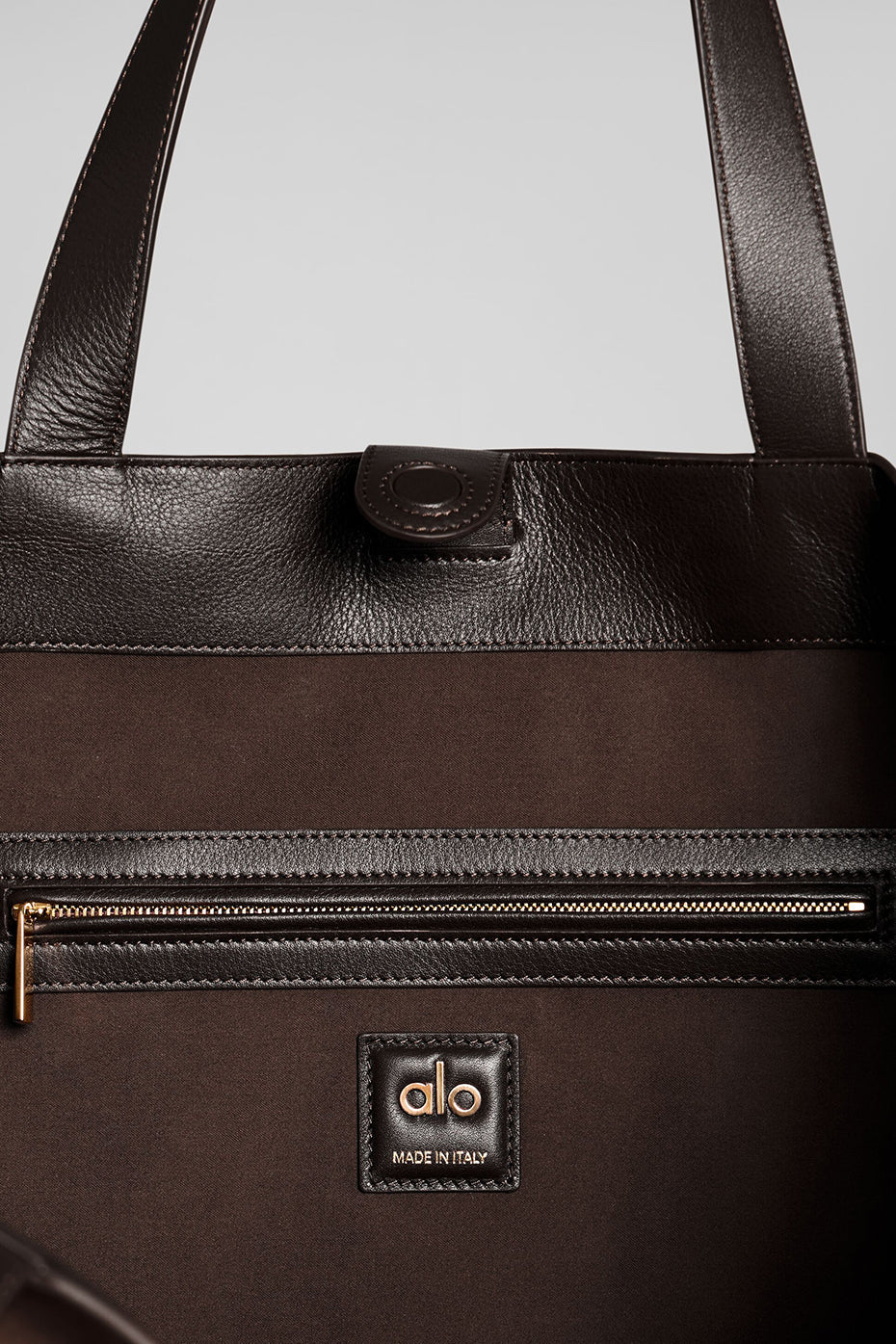 ALO Tranquility Tote