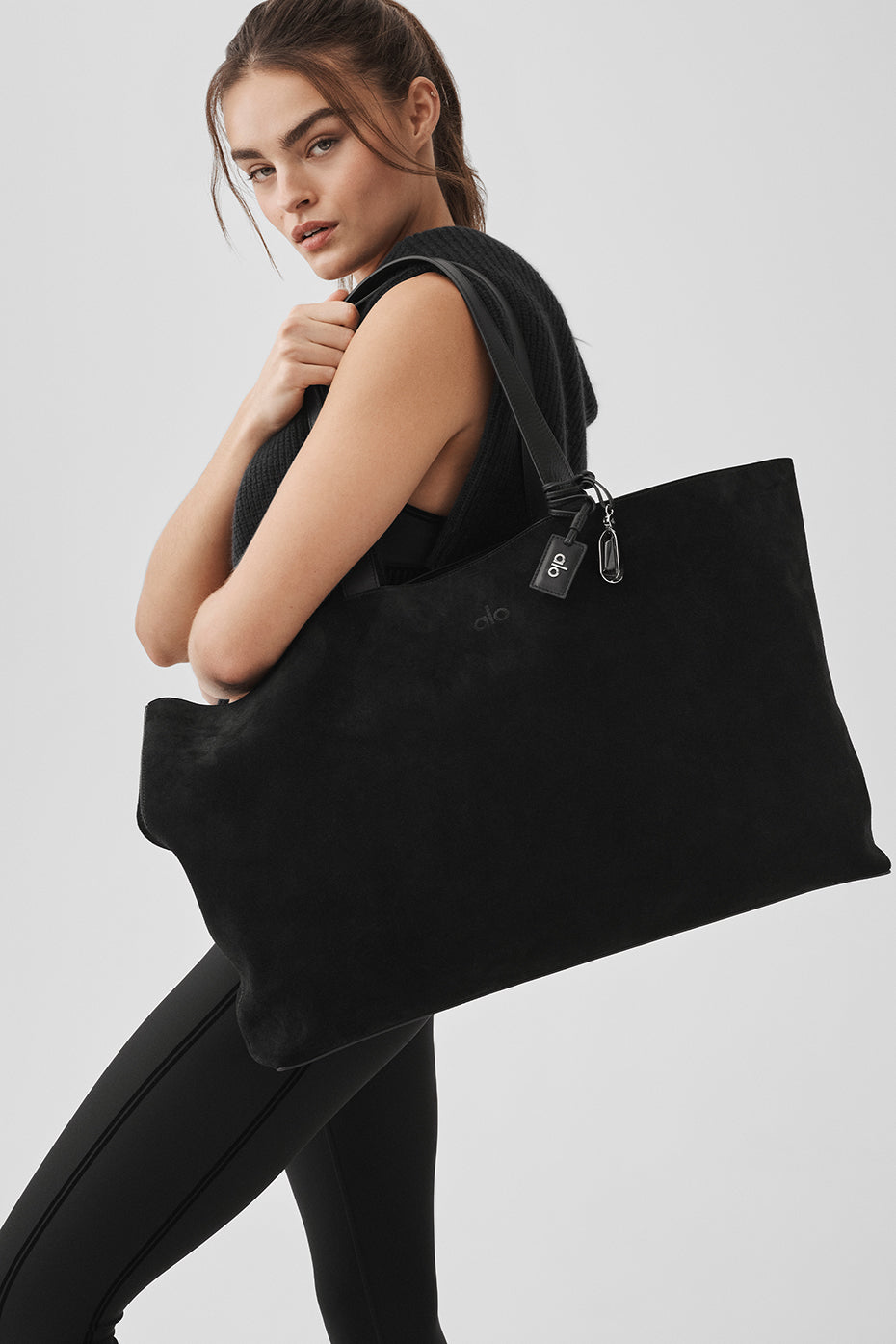 ALO Tranquility Tote