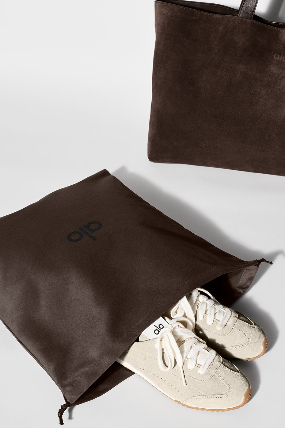ALO Tranquility Tote