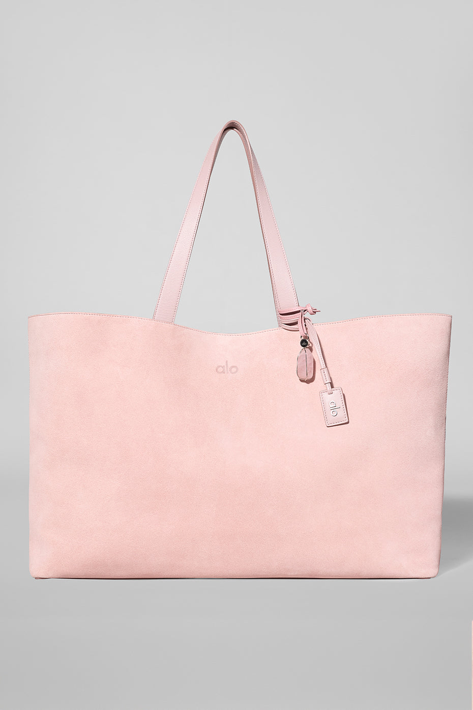ALO Tranquility Tote