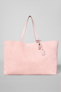 ALO Tranquility Tote