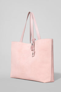 ALO Tranquility Tote