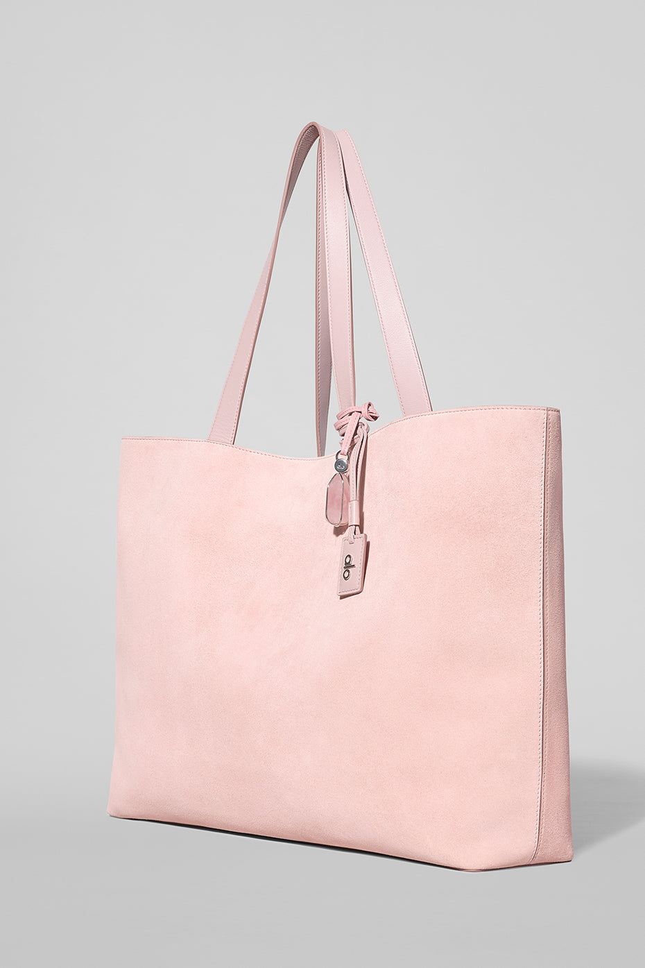 ALO Tranquility Tote