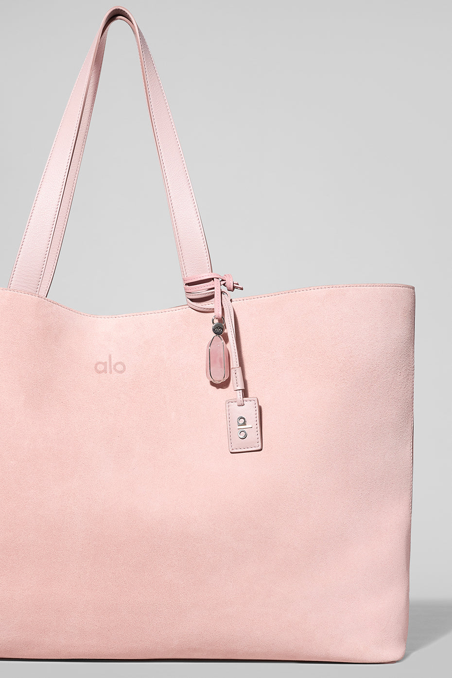 ALO Tranquility Tote