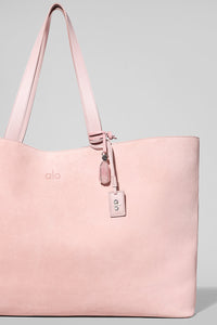 ALO Tranquility Tote