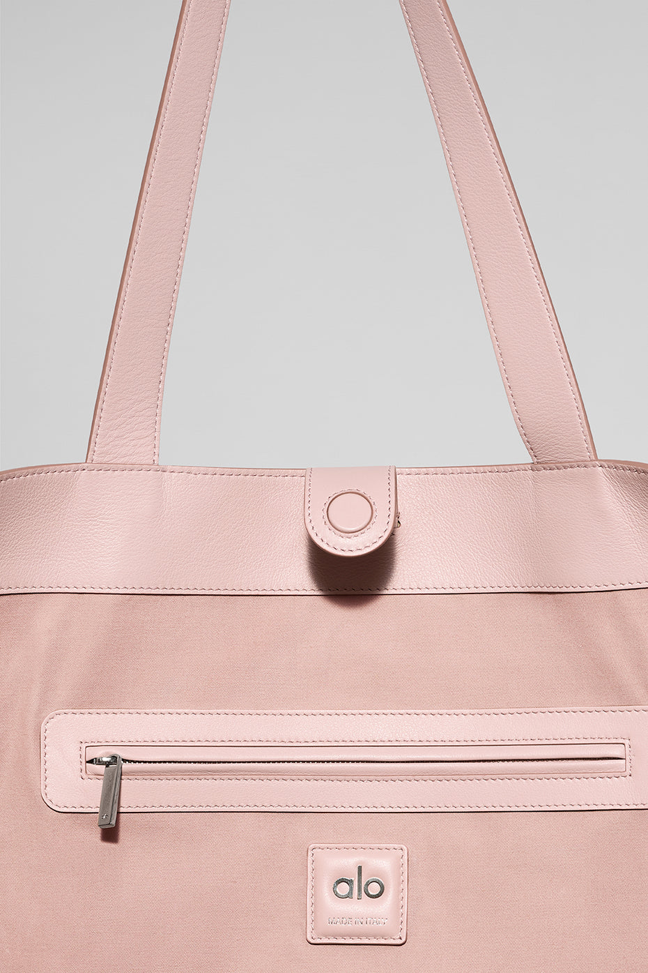ALO Tranquility Tote
