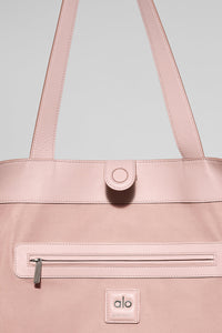 ALO Tranquility Tote