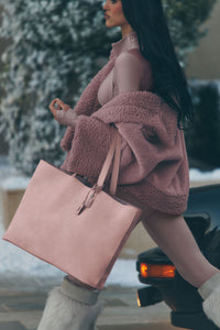 ALO Tranquility Tote