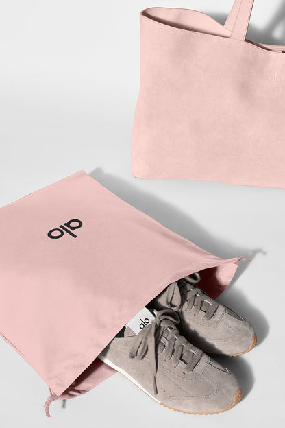 ALO Tranquility Tote