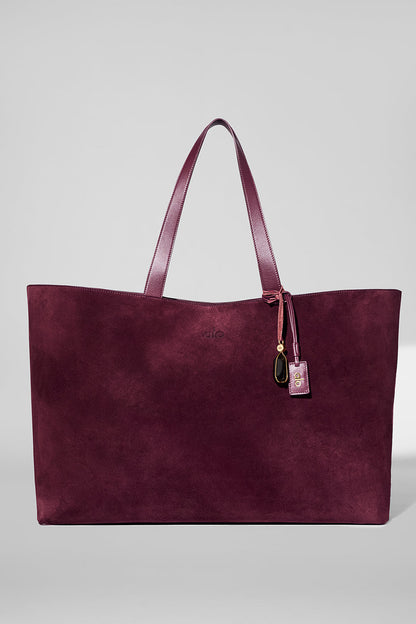 ALO Tranquility Tote