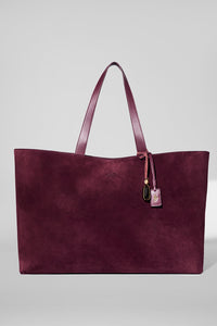 ALO Tranquility Tote