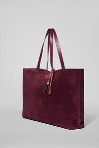 ALO Tranquility Tote