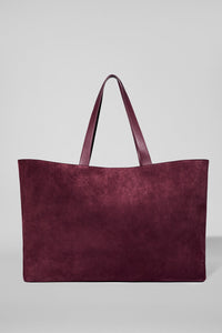 ALO Tranquility Tote