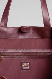 ALO Tranquility Tote