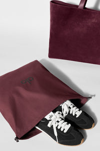 ALO Tranquility Tote