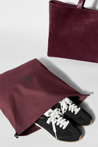 ALO Tranquility Tote