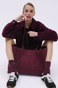 ALO Tranquility Tote