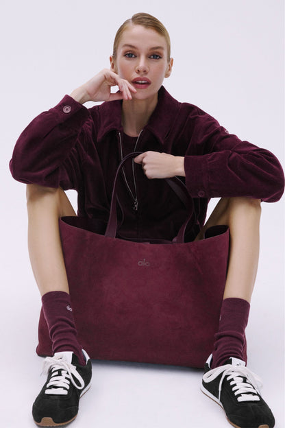 ALO Tranquility Tote