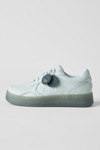 Baskets Jimmy Butler Recovery Mode