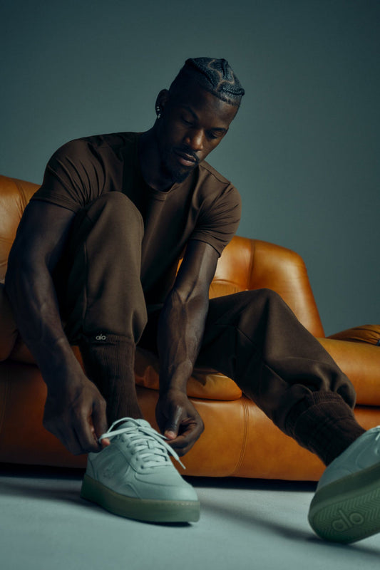 Baskets Jimmy Butler Recovery Mode